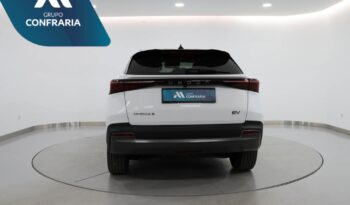 OMODA 5 BEV 61 KWH PREMIUM completo