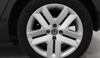 RENAULT Clio V 1.5 BLUE DCI INTENS completo