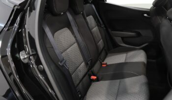 RENAULT Clio V 1.0 TCE EVOLUTION BI-FUEL completo