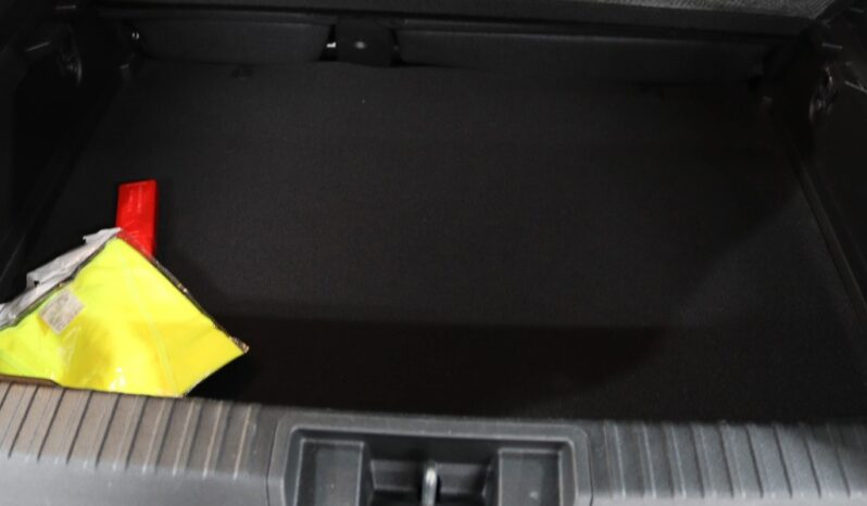 RENAULT Captur 1.0 TCE RS LINE completo