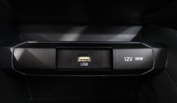 KIA Stonic 1.2 DYNAMIC completo