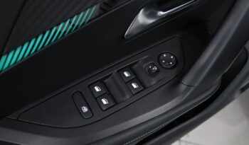 PEUGEOT 2008 1.5 BLUEHDI ALLURE completo