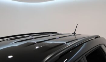 SEAT ARONA 1.0 TSI STYLE DSG completo