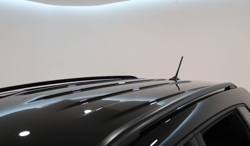 SEAT ARONA 1.0 TSI STYLE DSG completo