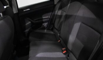 VOLKSWAGEN Polo 1.0 TSI LIFE completo