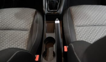 RENAULT Clio V 1.0 TCE EVOLUTION BI-FUEL completo