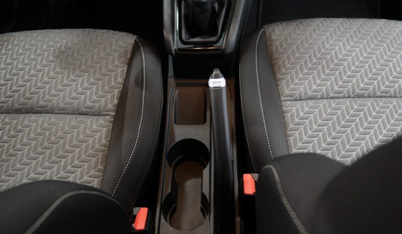 RENAULT Clio V 1.0 TCE EVOLUTION BI-FUEL completo