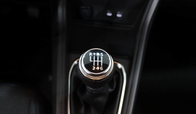 MITSUBISHI ASX 1.2 DI-T KAITEKI completo