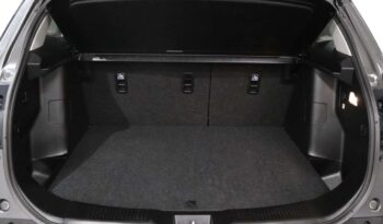 SUZUKI S-CROSS 1.4T S2 4WD MILD HYBRID completo