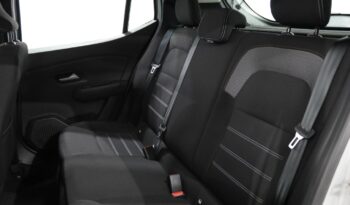 DACIA Sandero Stepway 1.0 TCE EXPRESSION completo
