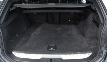 BMW Serie 320 E CORPORATE EDITION AUTO completo