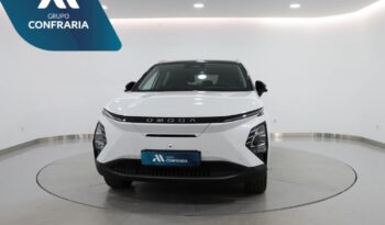 OMODA 5 BEV 61 KWH PREMIUM completo