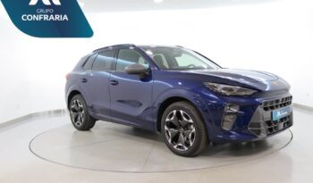 CUPRA Terramar 1.5 ETSI DSG