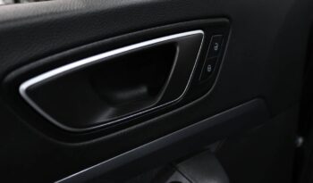 SEAT Ateca 1.0 TSI STYLE completo