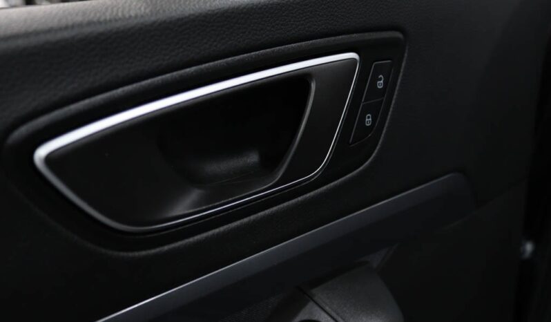 SEAT Ateca 1.0 TSI STYLE completo