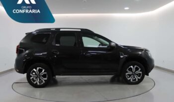 DACIA Duster 1.0 TCE JOURNEY completo