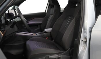 CUPRA Born 58 KWH E-BOOST completo