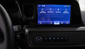 FORD Transit Courier Kombi 1.5 TDCI ECOBLUE TREND completo