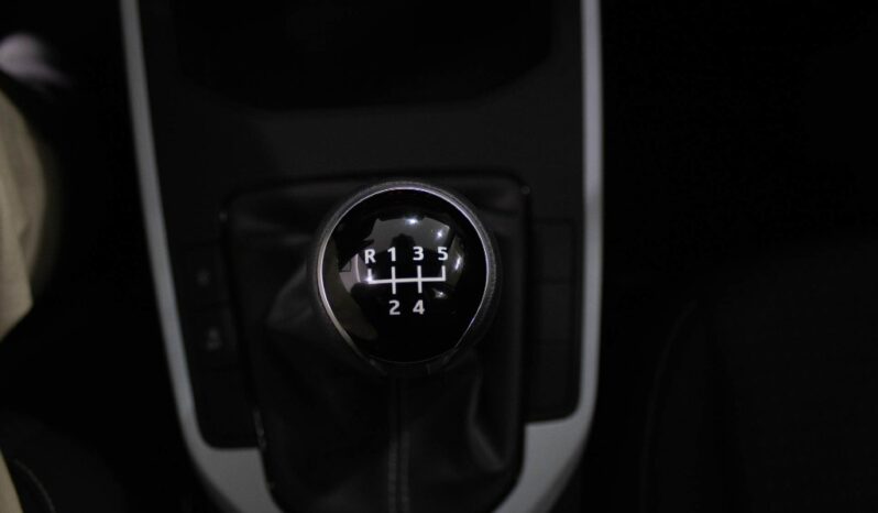 SEAT Arona 1.0 TSI STYLE completo