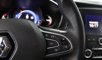 RENAULT Mégane IV Sport Tourer 1.5 DCI GT LINE completo