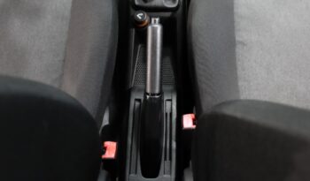 FIAT Punto 1.2 EASY S&S completo