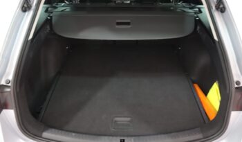 SEAT Leon Sportstourer 1.0 TSI STYLE completo