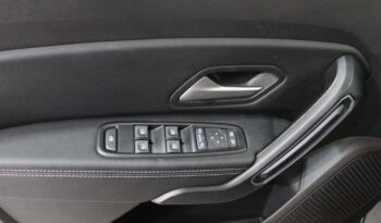 DACIA Duster 1.0 TCE JOURNEY completo