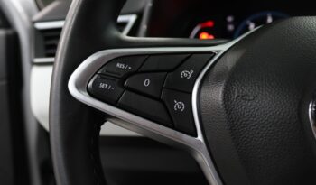 RENAULT Clio V 1.5 BLUE DCI TECHNO completo