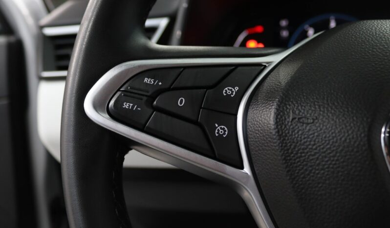 RENAULT Clio V 1.5 BLUE DCI TECHNO completo