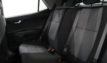 KIA Stonic 1.2 DYNAMIC completo