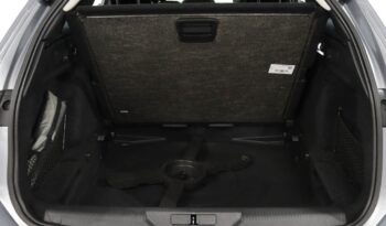 PEUGEOT 308 SW 1.5 BLUEHDI ALLURE completo