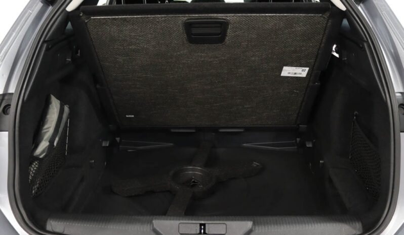 PEUGEOT 308 SW 1.5 BLUEHDI ALLURE completo