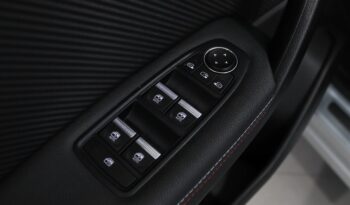 RENAULT Captur 1.0 TCE RS LINE completo