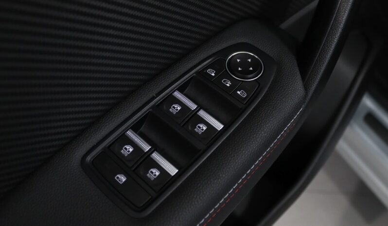 RENAULT Captur 1.0 TCE RS LINE completo