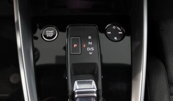 AUDI A3 Limousine 30 TFSI S LINE S TRONIC completo