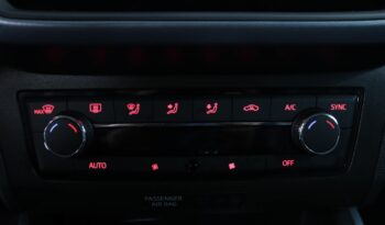 SEAT Arona 1.0 TSI STYLE DSG completo