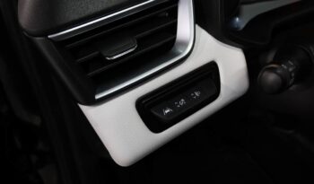 RENAULT Clio V 1.0 TCE EVOLUTION BI-FUEL completo