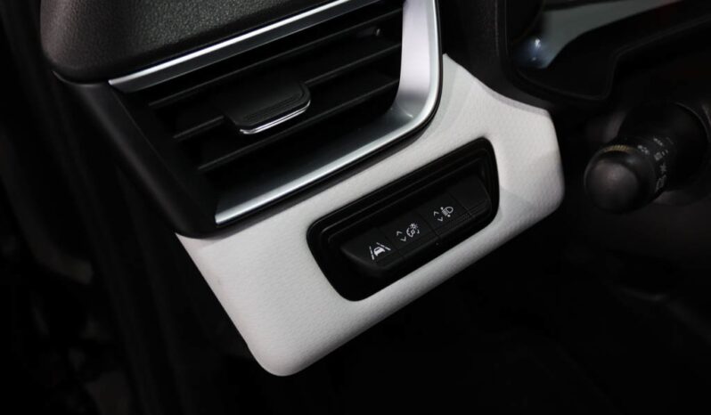 RENAULT Clio V 1.0 TCE EVOLUTION BI-FUEL completo