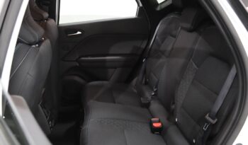 MITSUBISHI ASX 1.0 MPI-T BI-FUEL KAITEKI completo