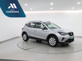 SEAT Arona 1.0 TSI STYLE