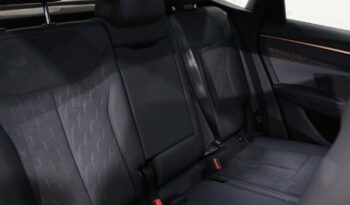 CUPRA Terramar 1.5 E-HYBRID SPECIAL EDITION DSG completo