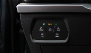 SEAT Leon 2.0 TDI FR completo