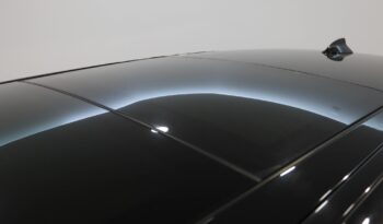 BMW Serie Touring 525 D AUTO completo