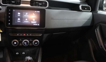 DACIA Duster 1.0 TCE JOURNEY completo