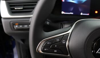 MITSUBISHI ASX 1.2 DI-T KAITEKI completo