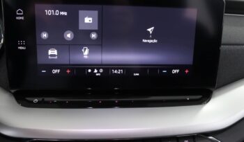 SKODA Octavia Break 1.4 TSI IV ULTRA DSG completo