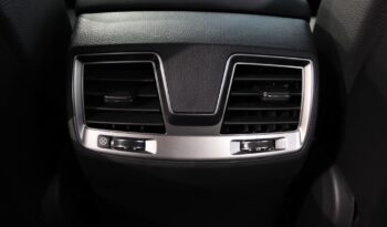 KGM Musso 2.2 DTR K3 completo