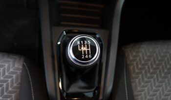 RENAULT Clio V 1.0 TCE EVOLUTION BI-FUEL completo