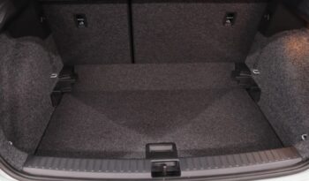 SEAT ARONA 1.0 TSI STYLE DSG completo