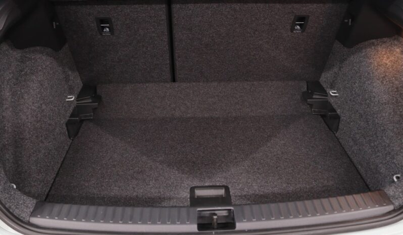 SEAT ARONA 1.0 TSI STYLE DSG completo